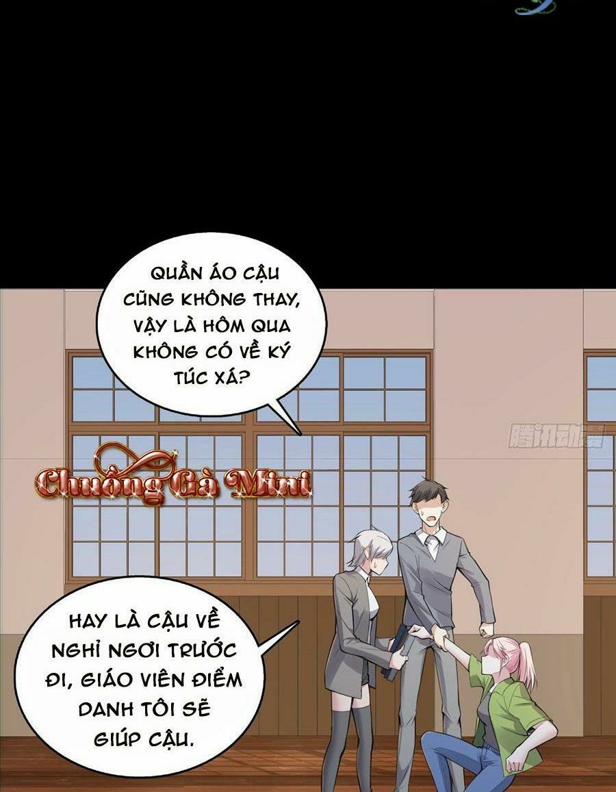Trang 40