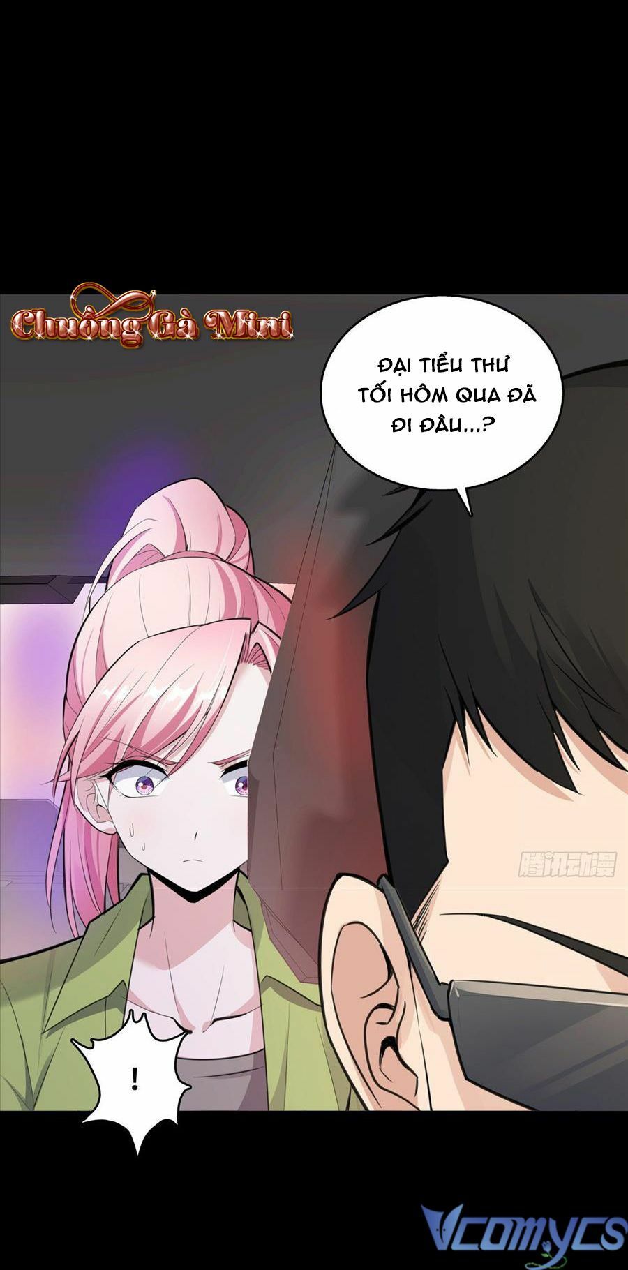 Trang 10