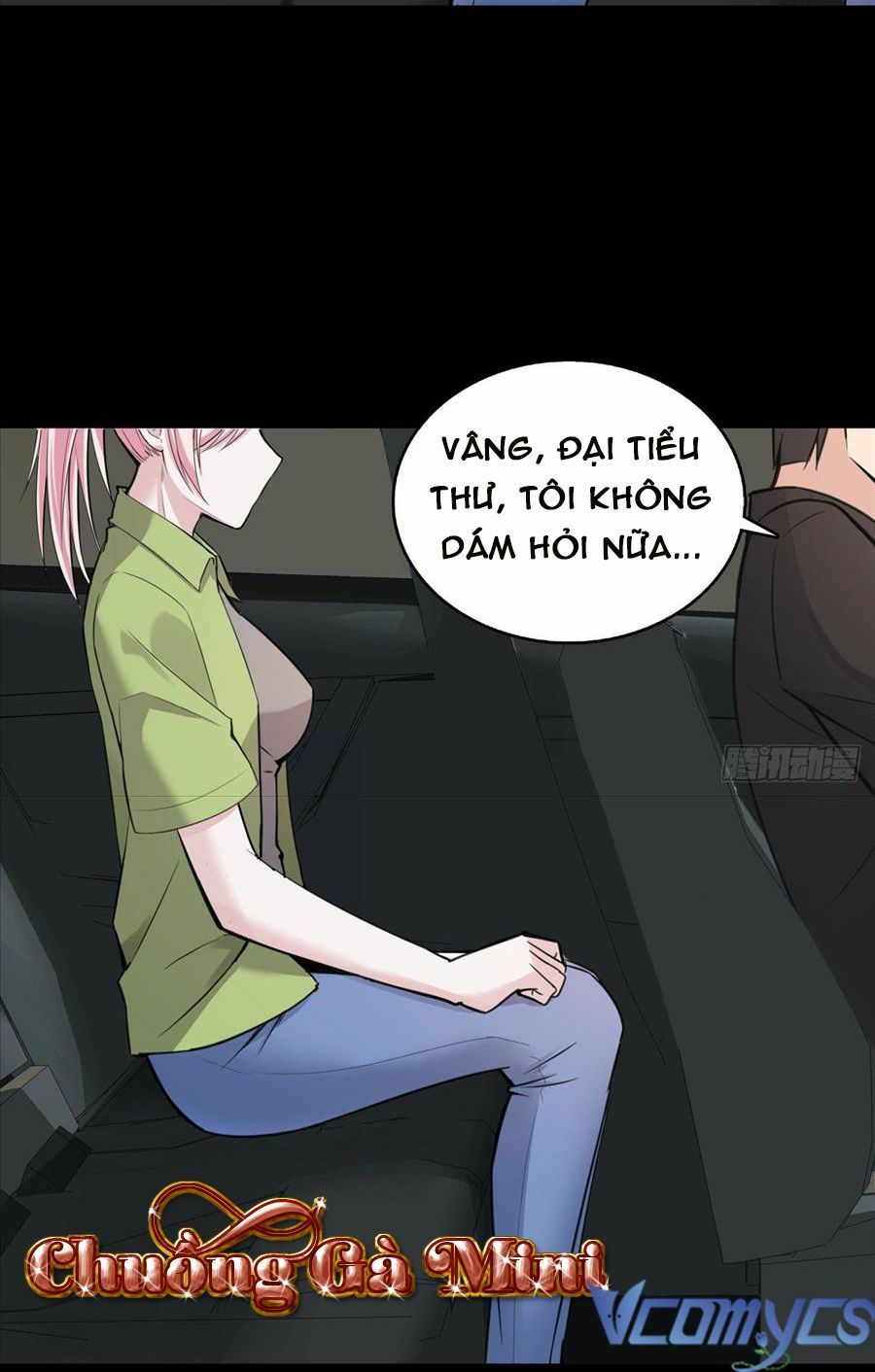 Trang 15