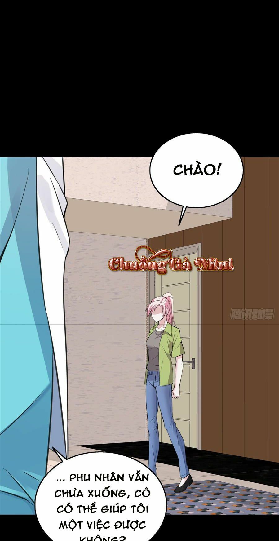 Trang 18