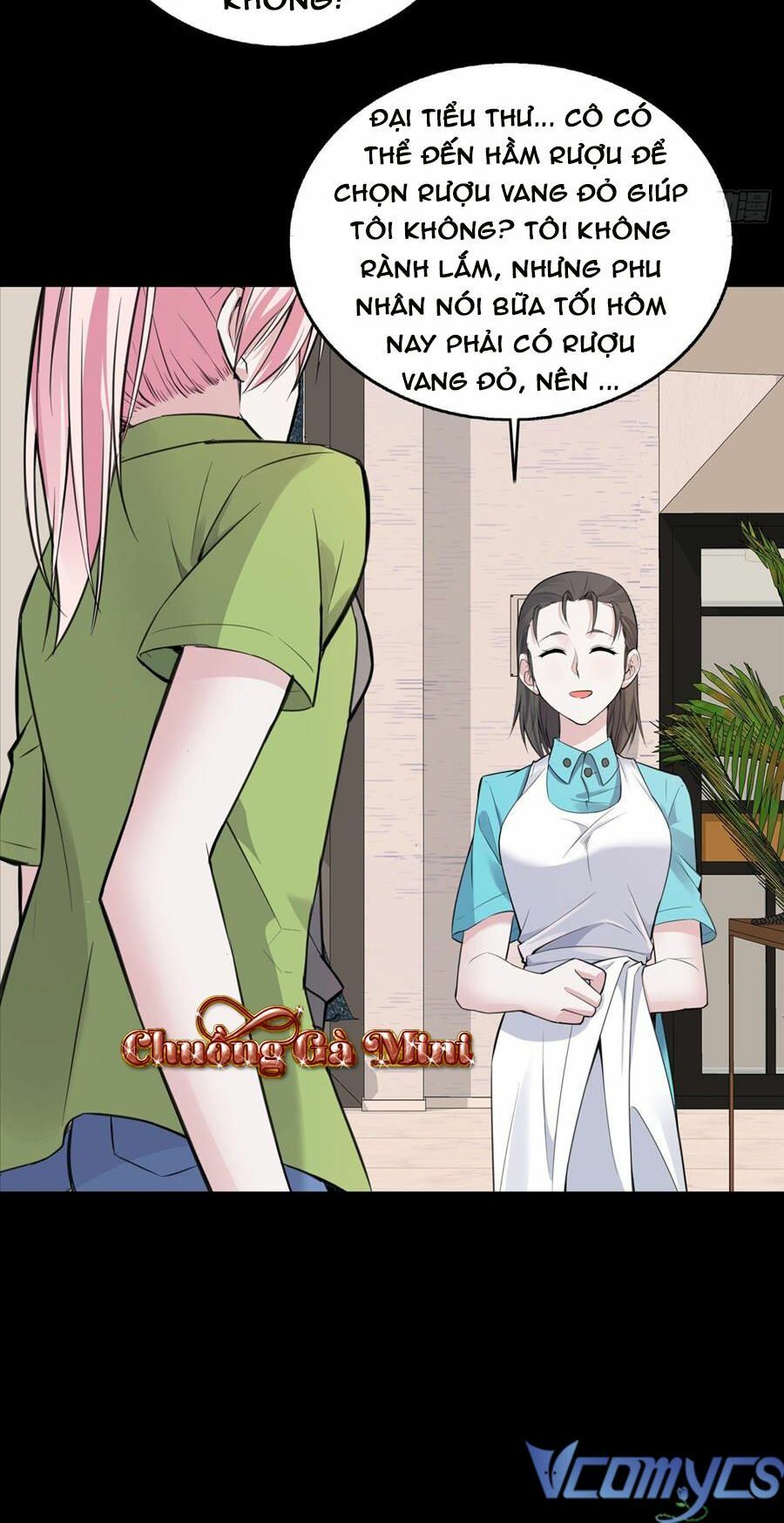 Trang 19