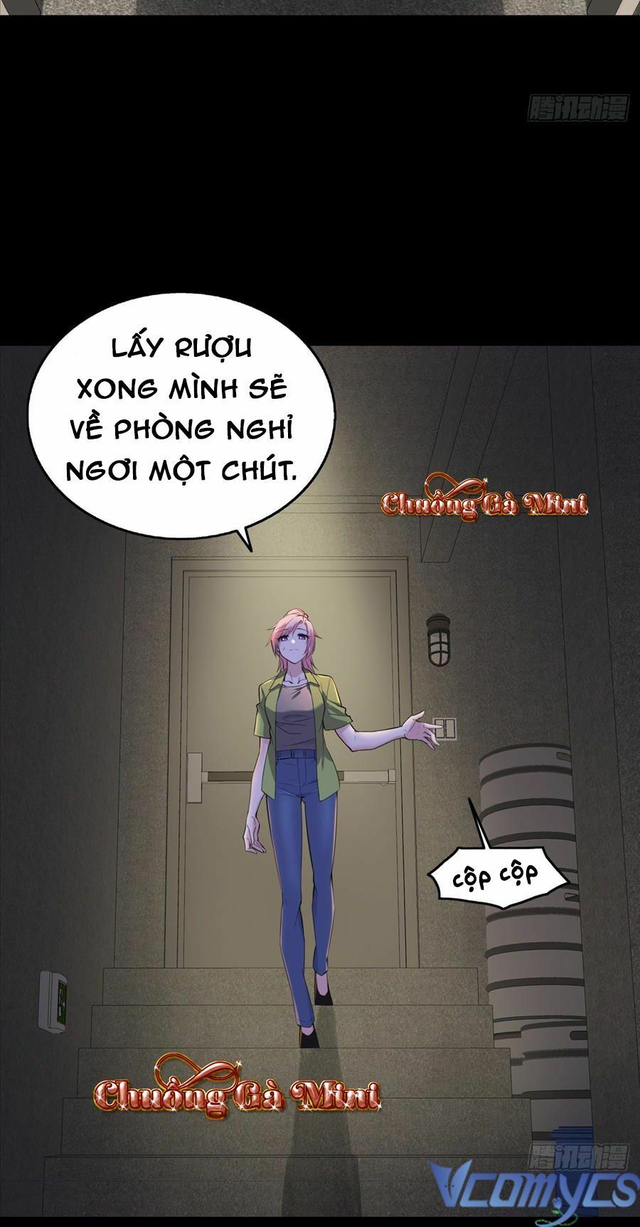 Trang 24