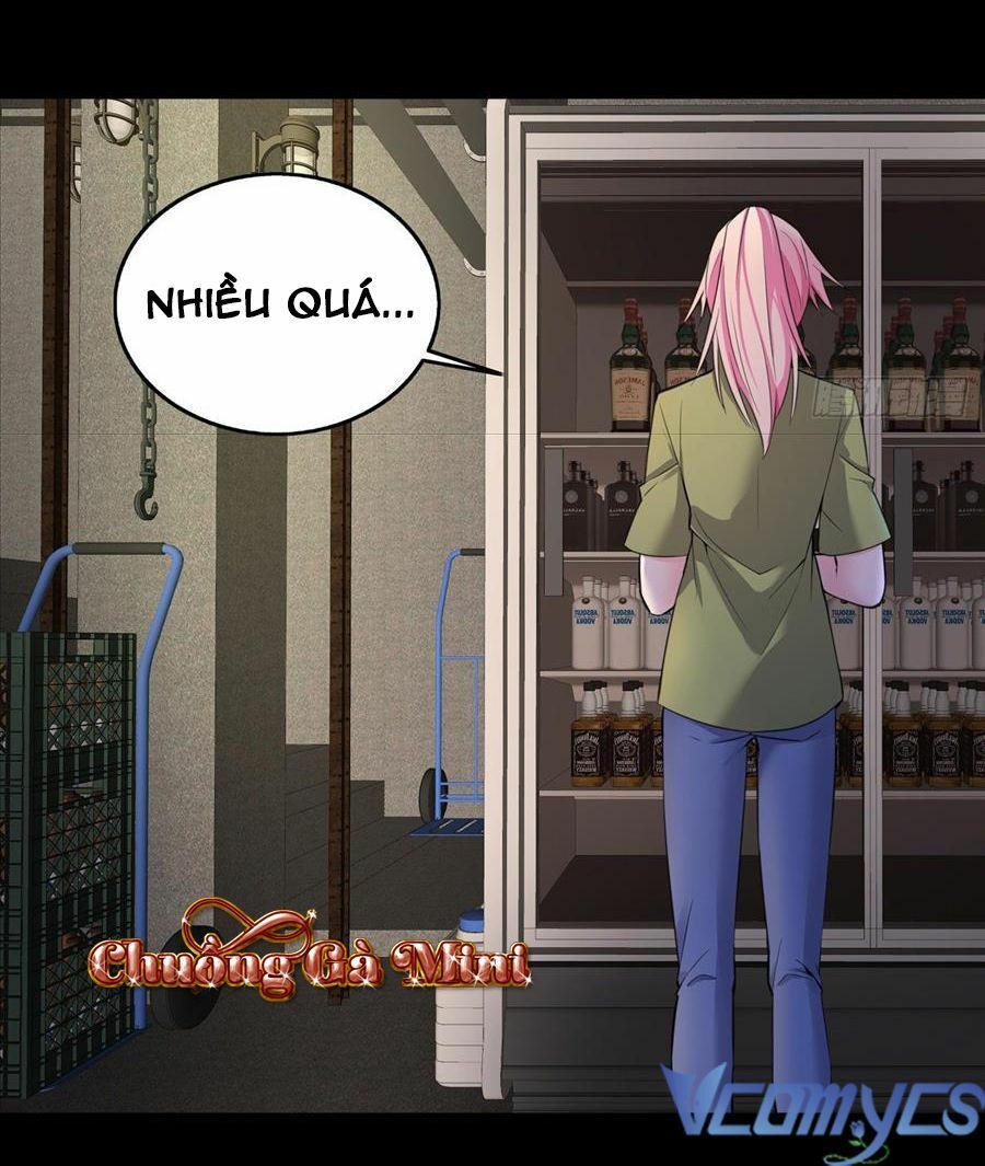 Trang 26