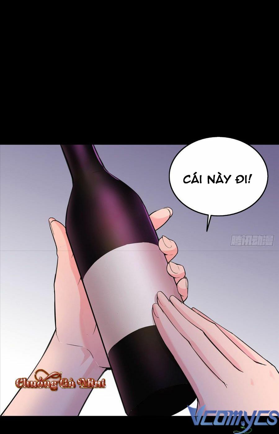Trang 27
