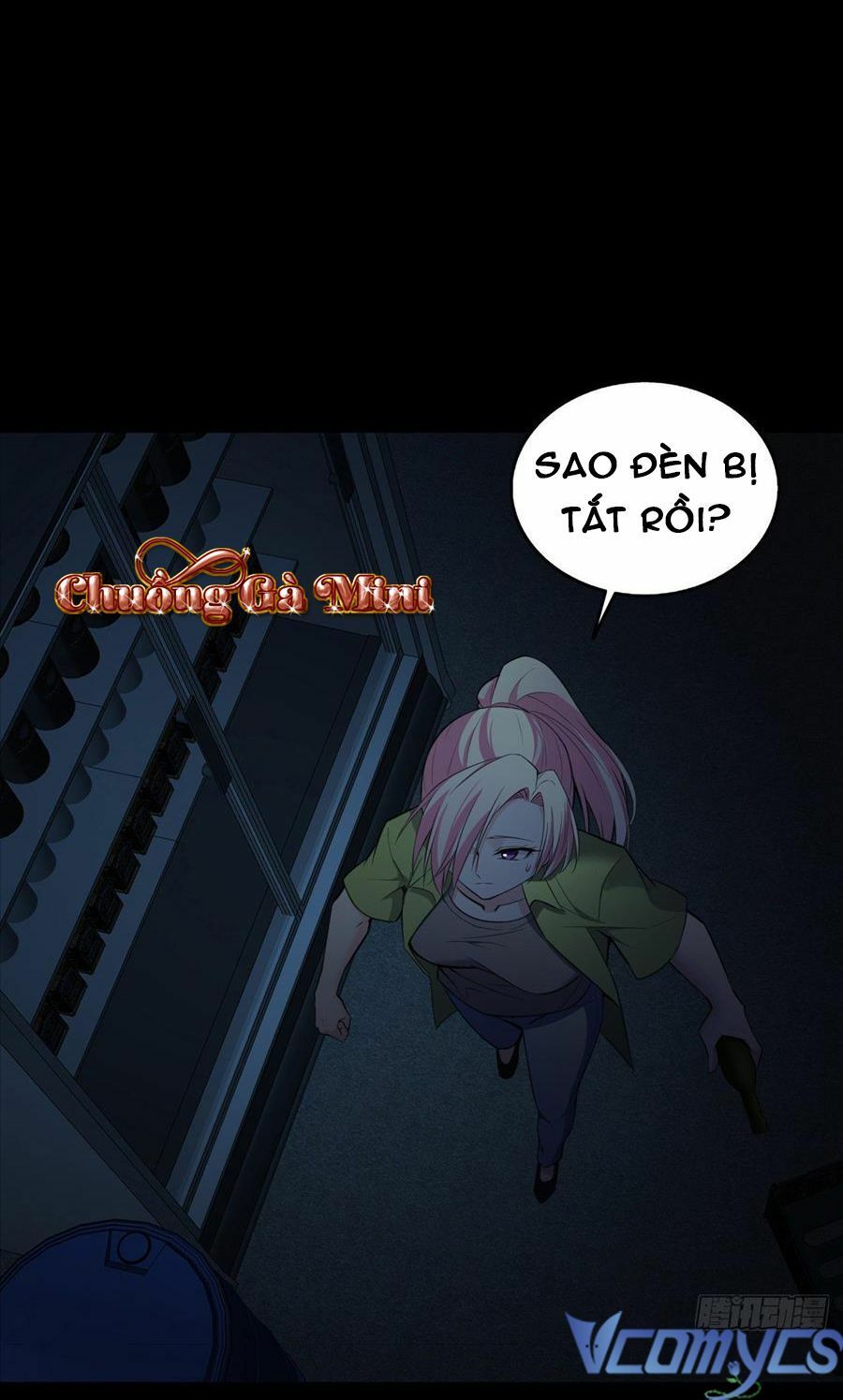 Trang 29