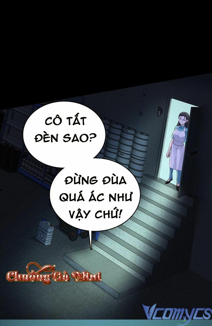 Trang 32