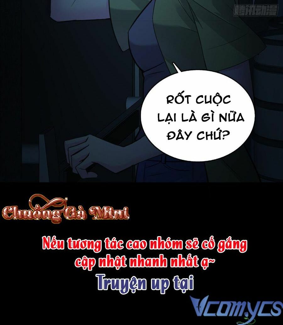 Trang 40