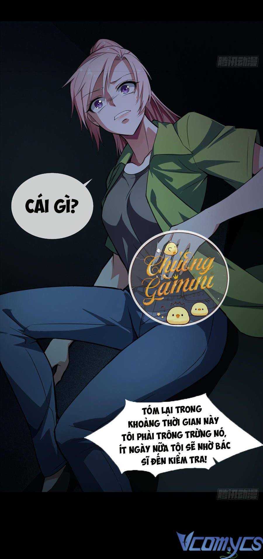 Trang 12