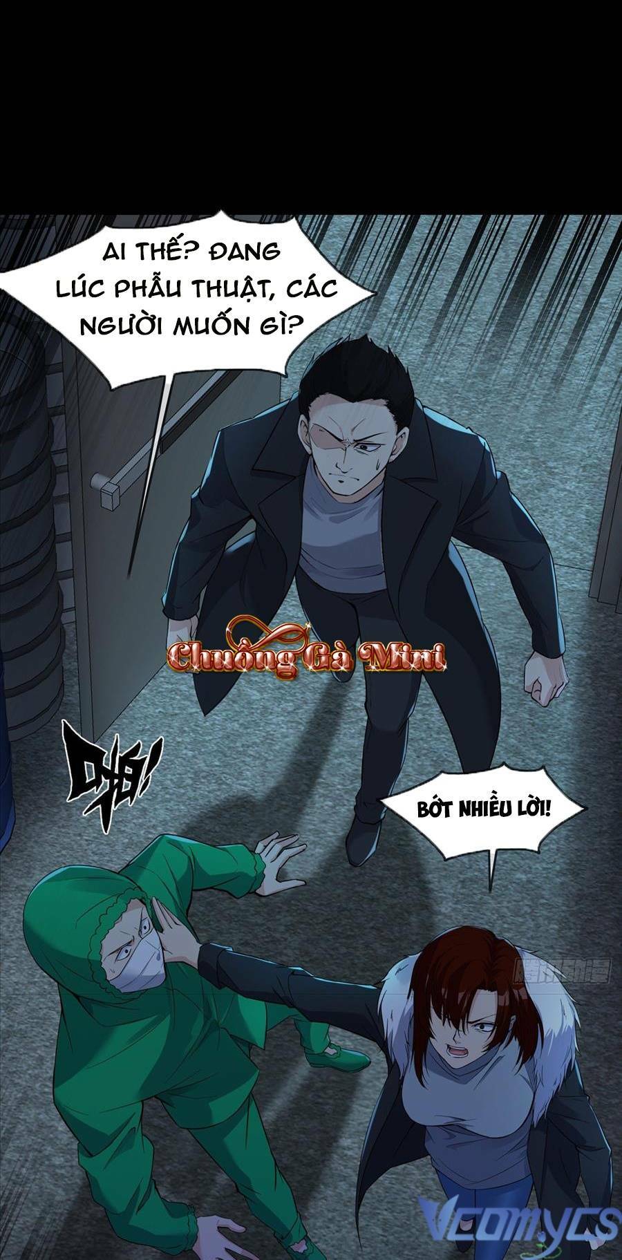 Trang 21