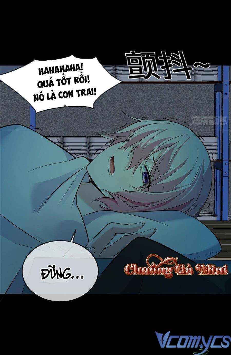Trang 23