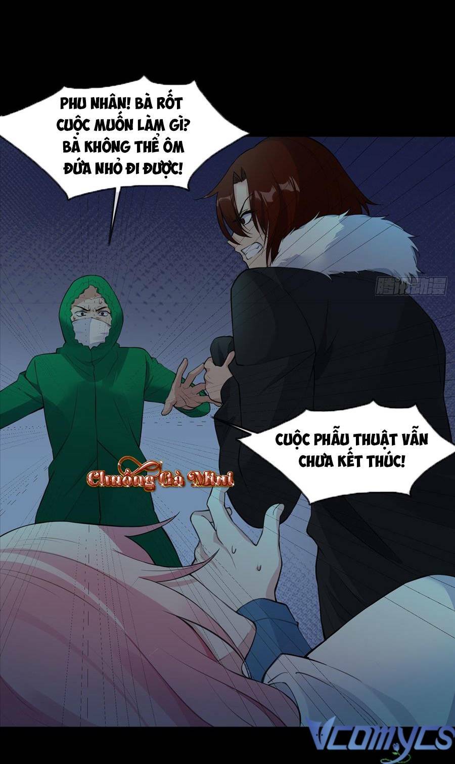 Trang 24