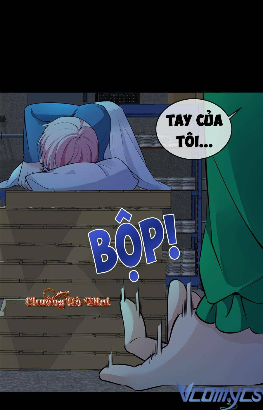 Trang 28