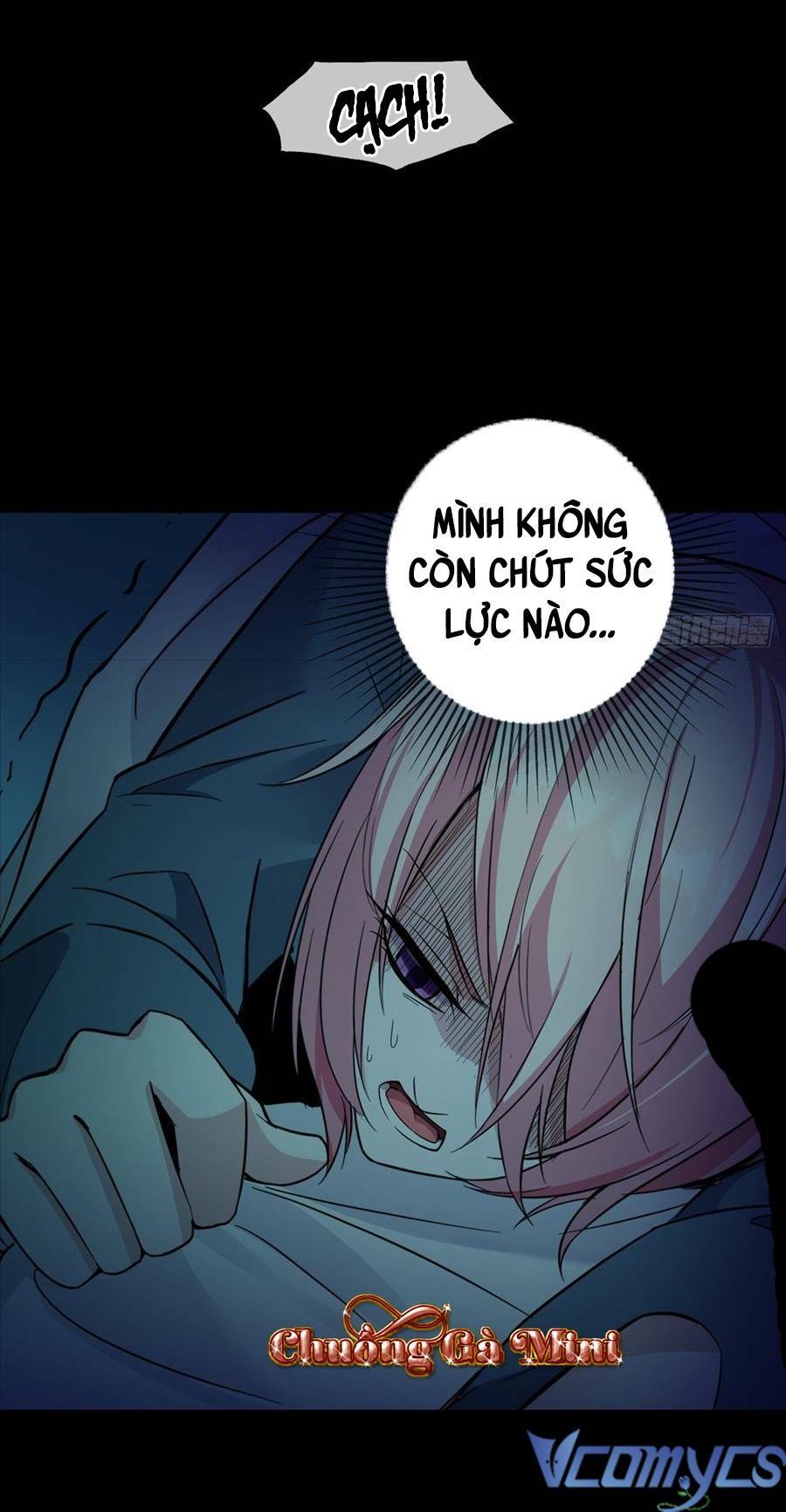 Trang 31