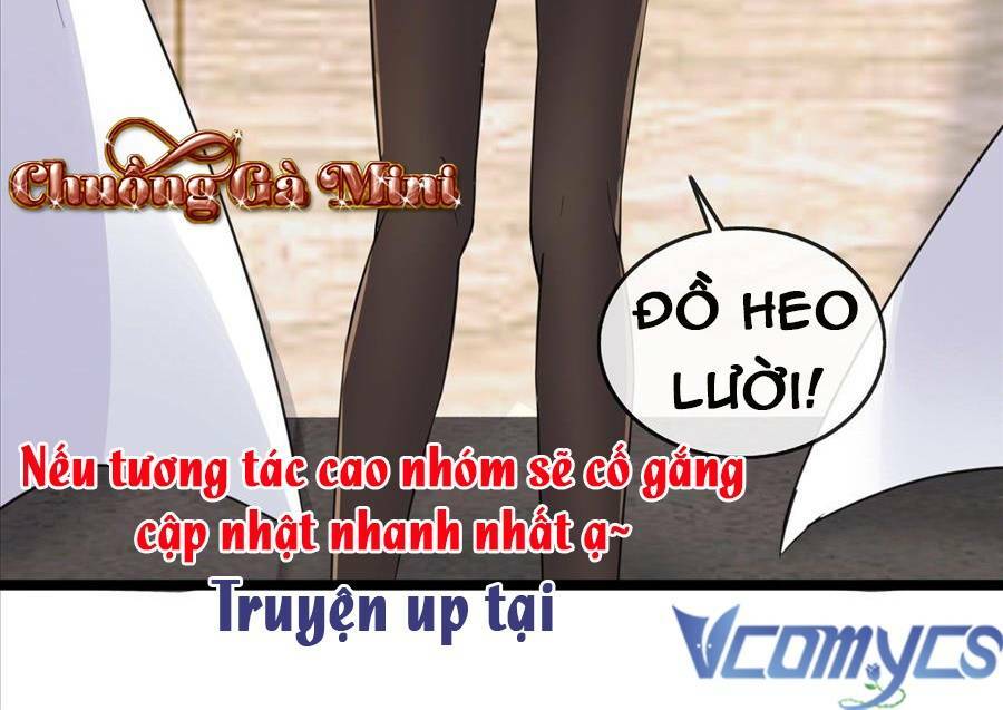 Trang 44