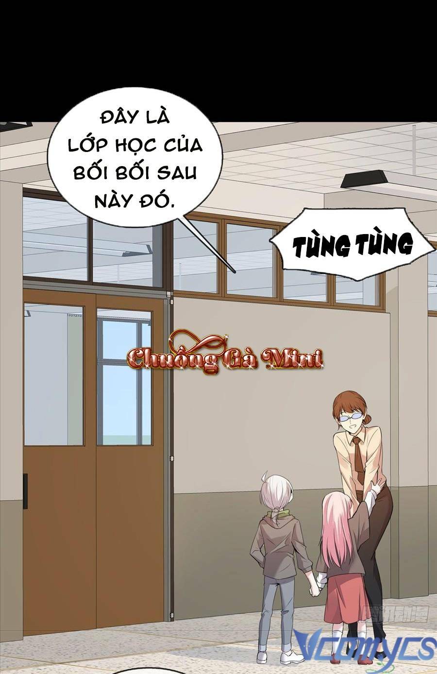 Trang 21