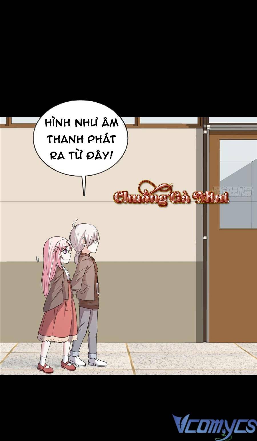 Trang 24