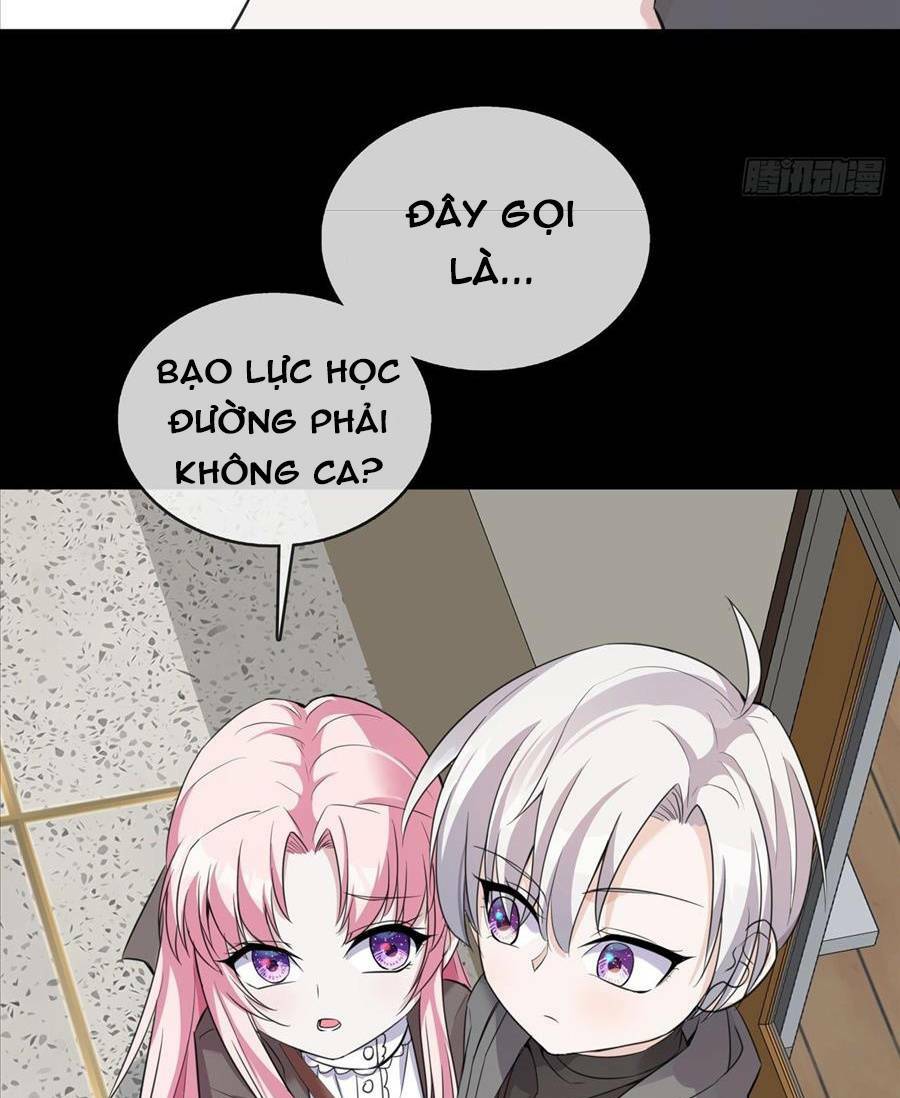 Trang 28