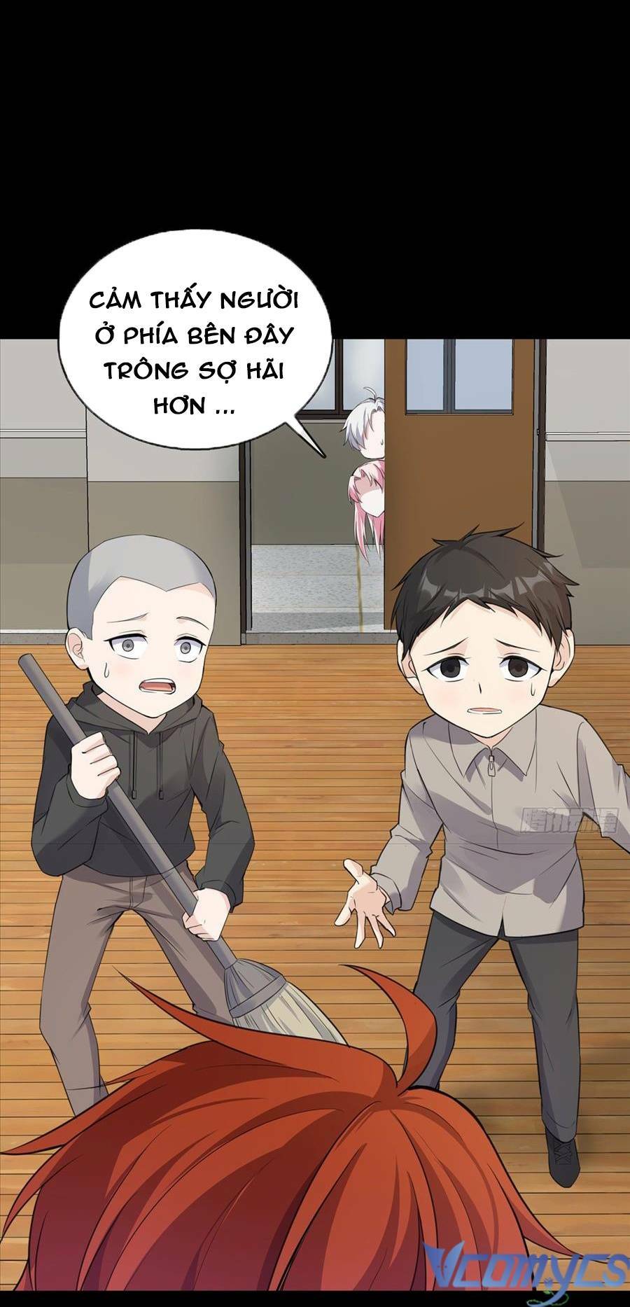 Trang 46