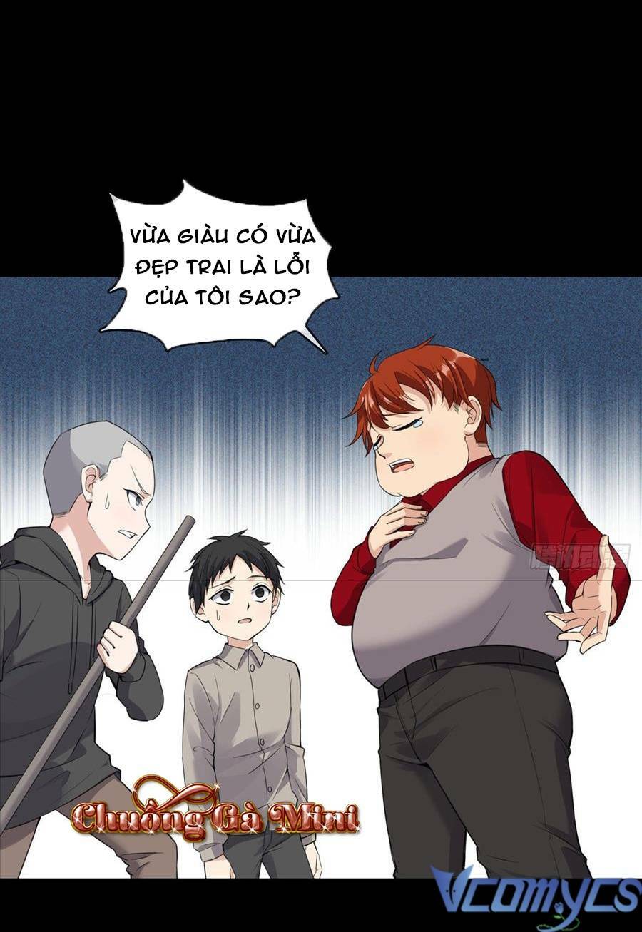 Trang 47