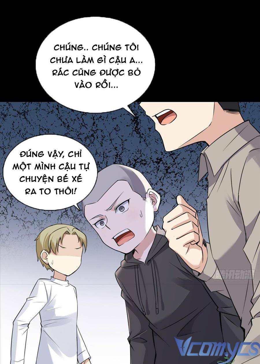Trang 48