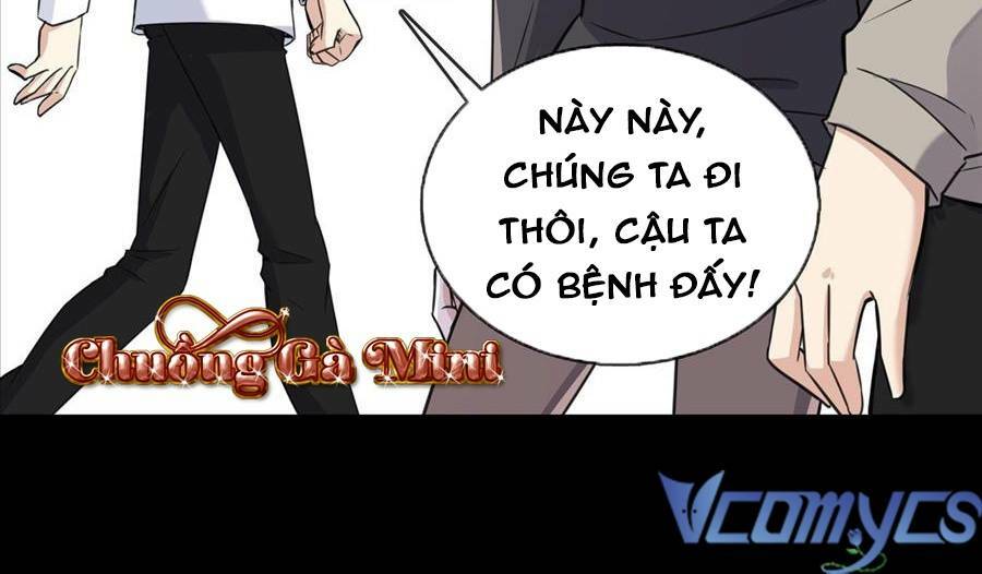 Trang 49
