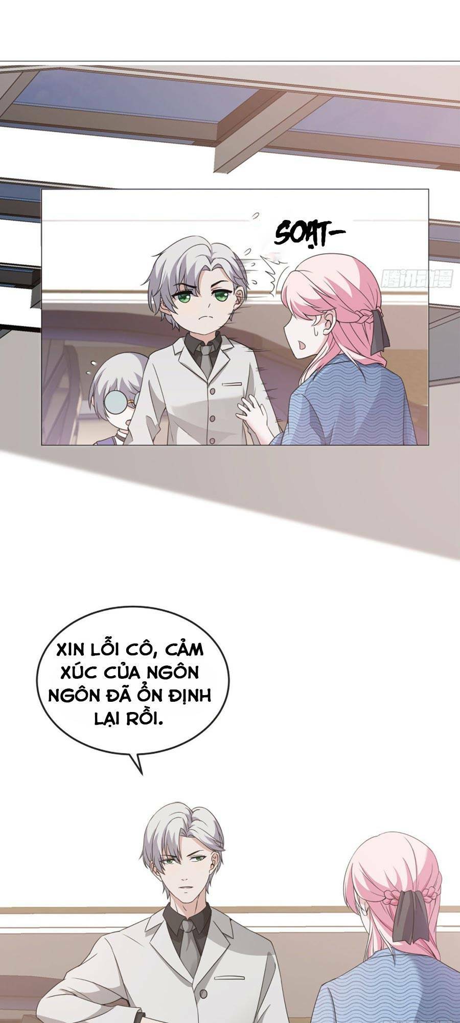 Trang 10