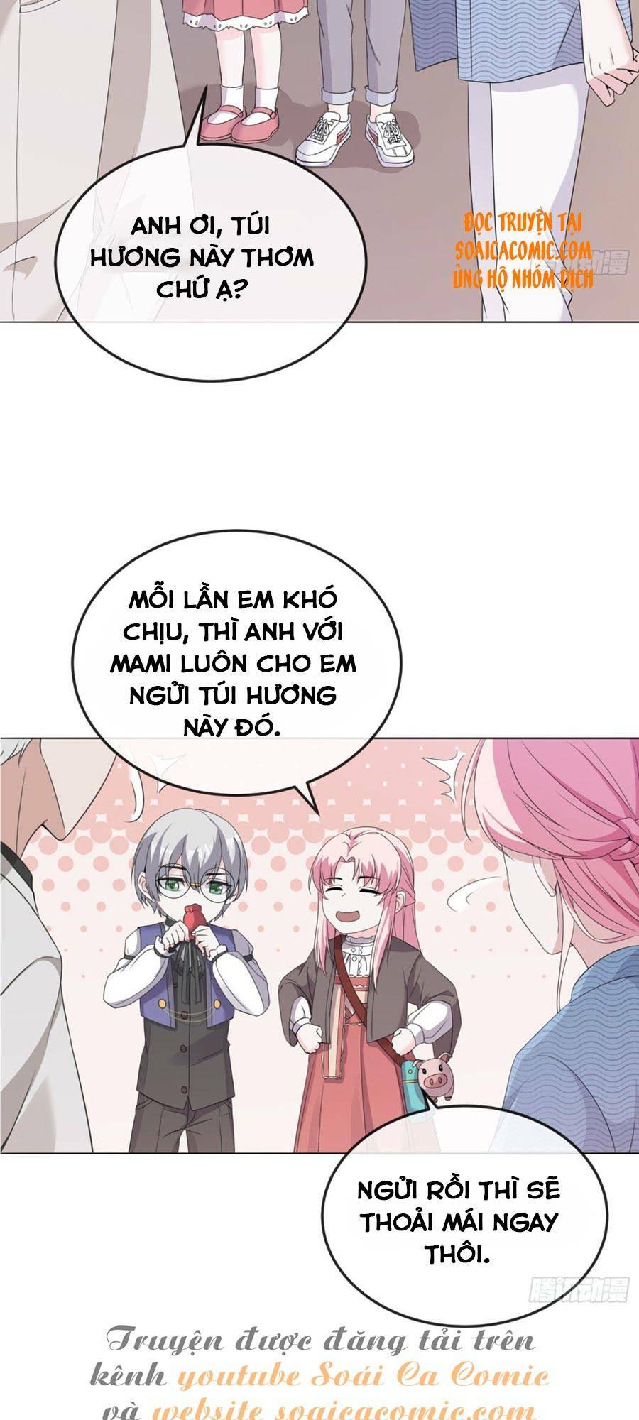 Trang 17