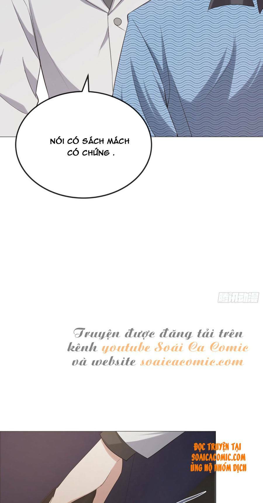Trang 14