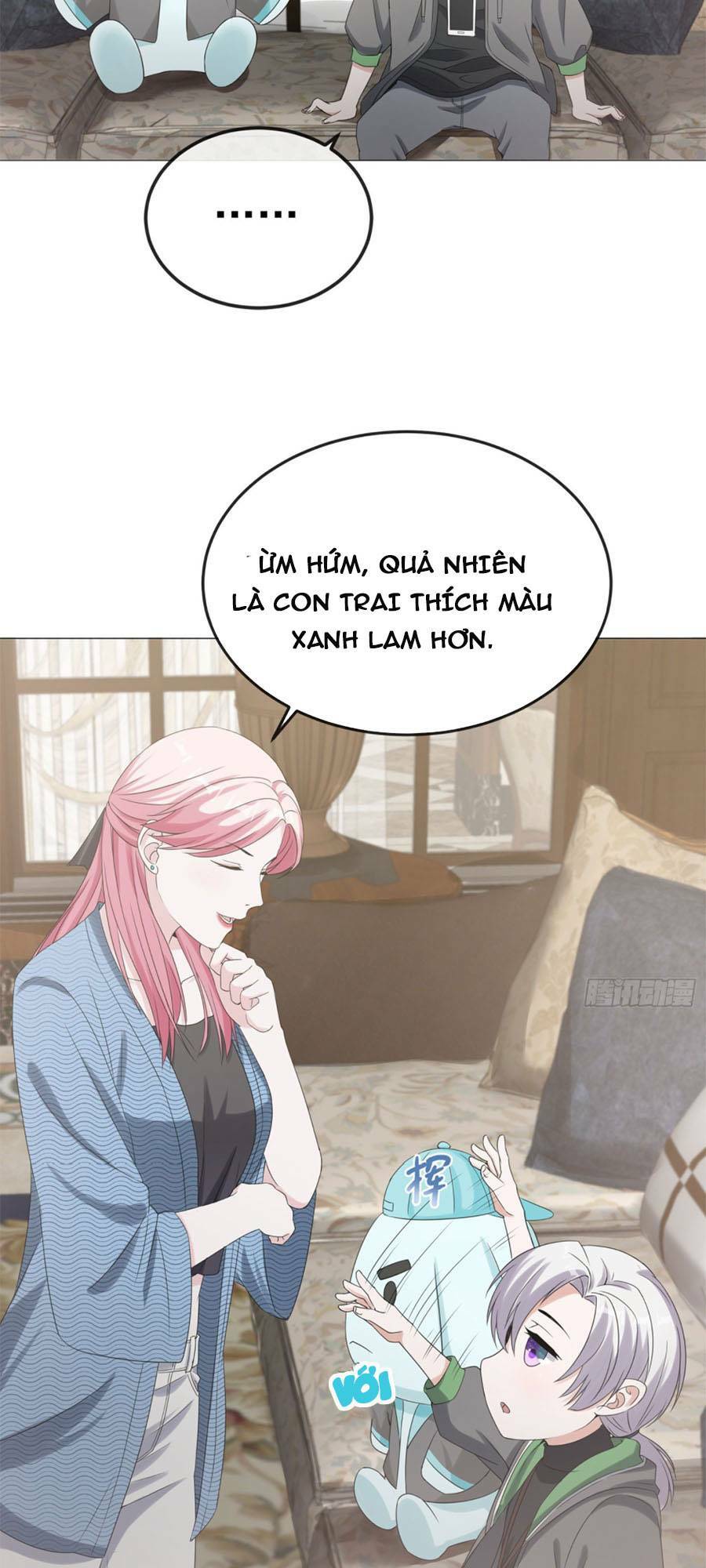 Trang 24