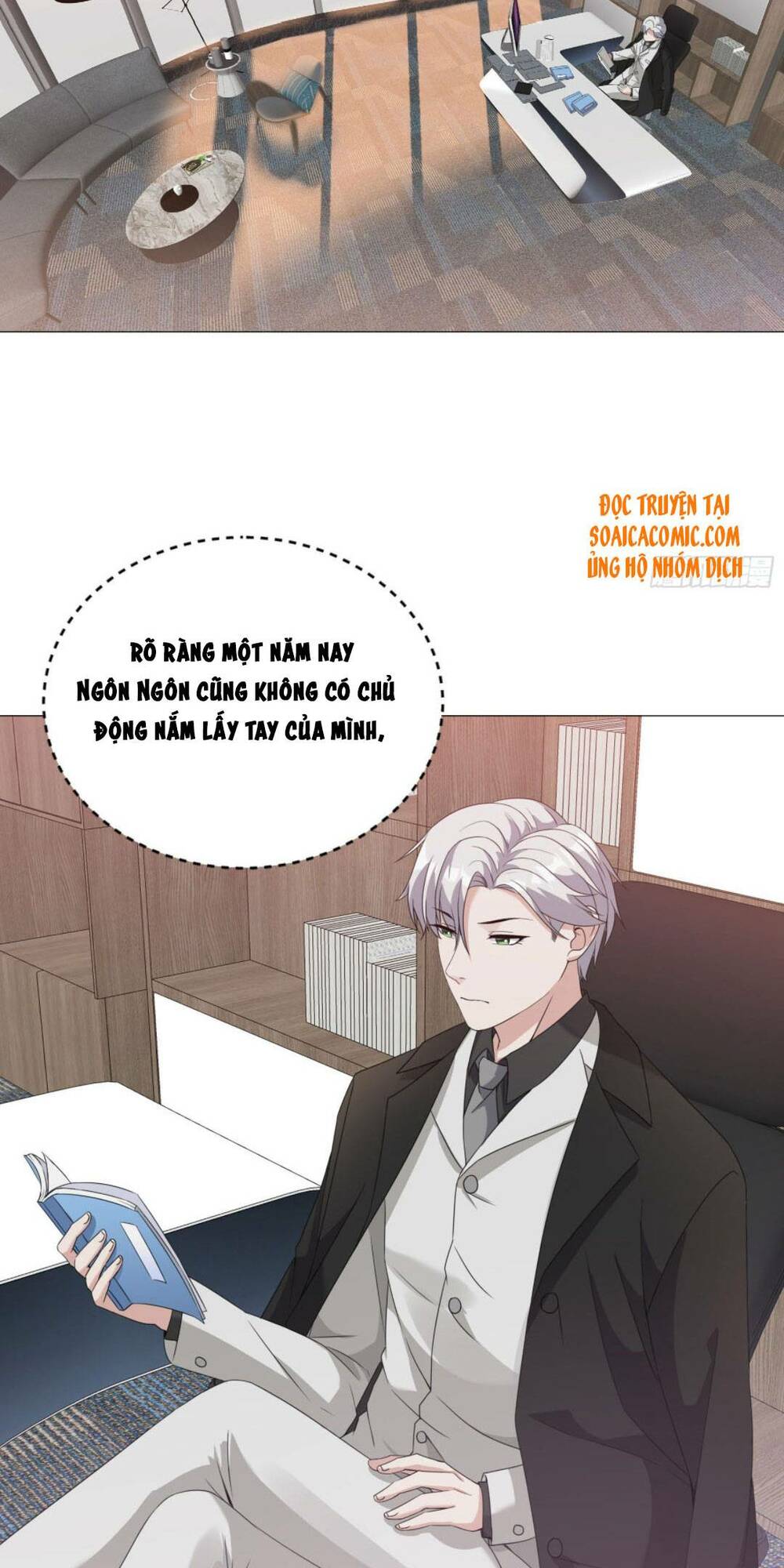 Trang 18