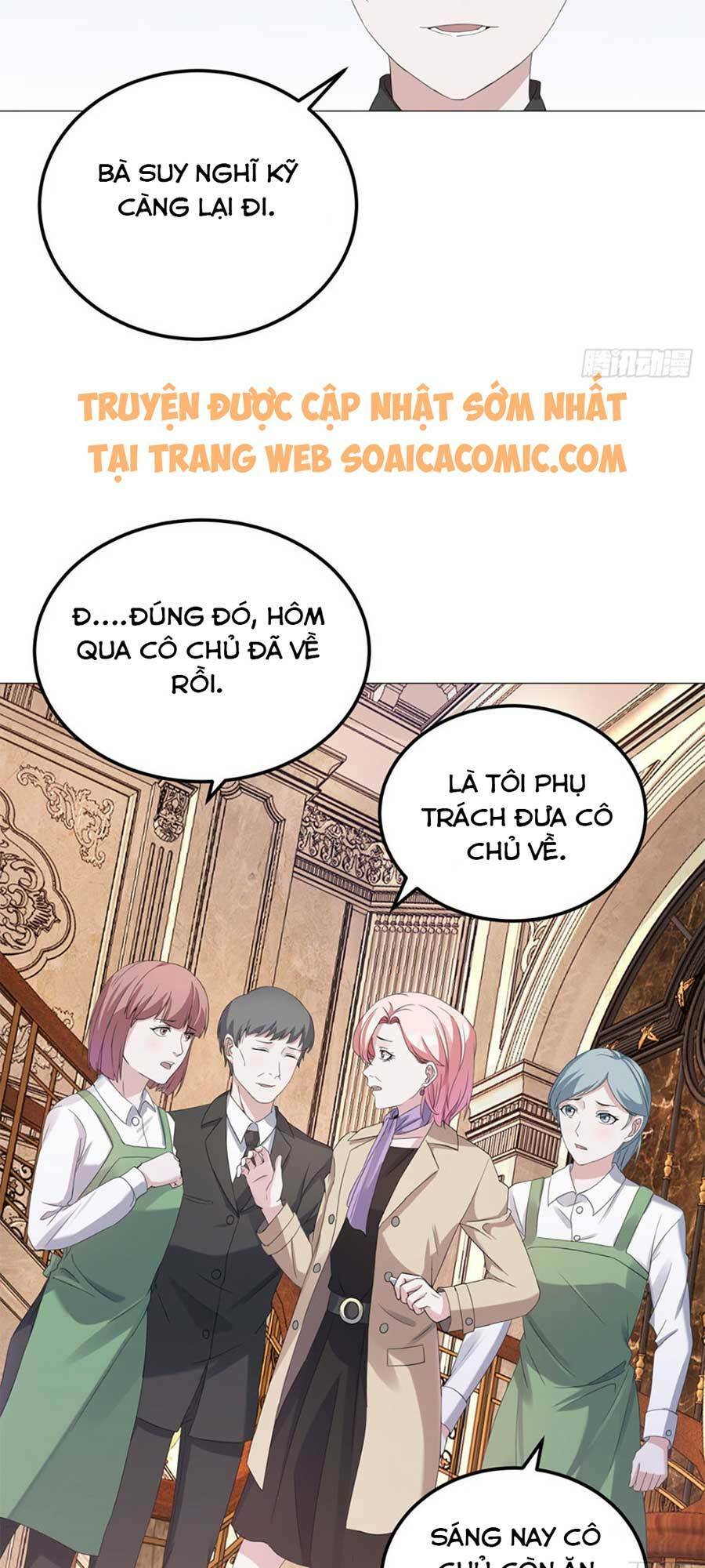 Trang 14