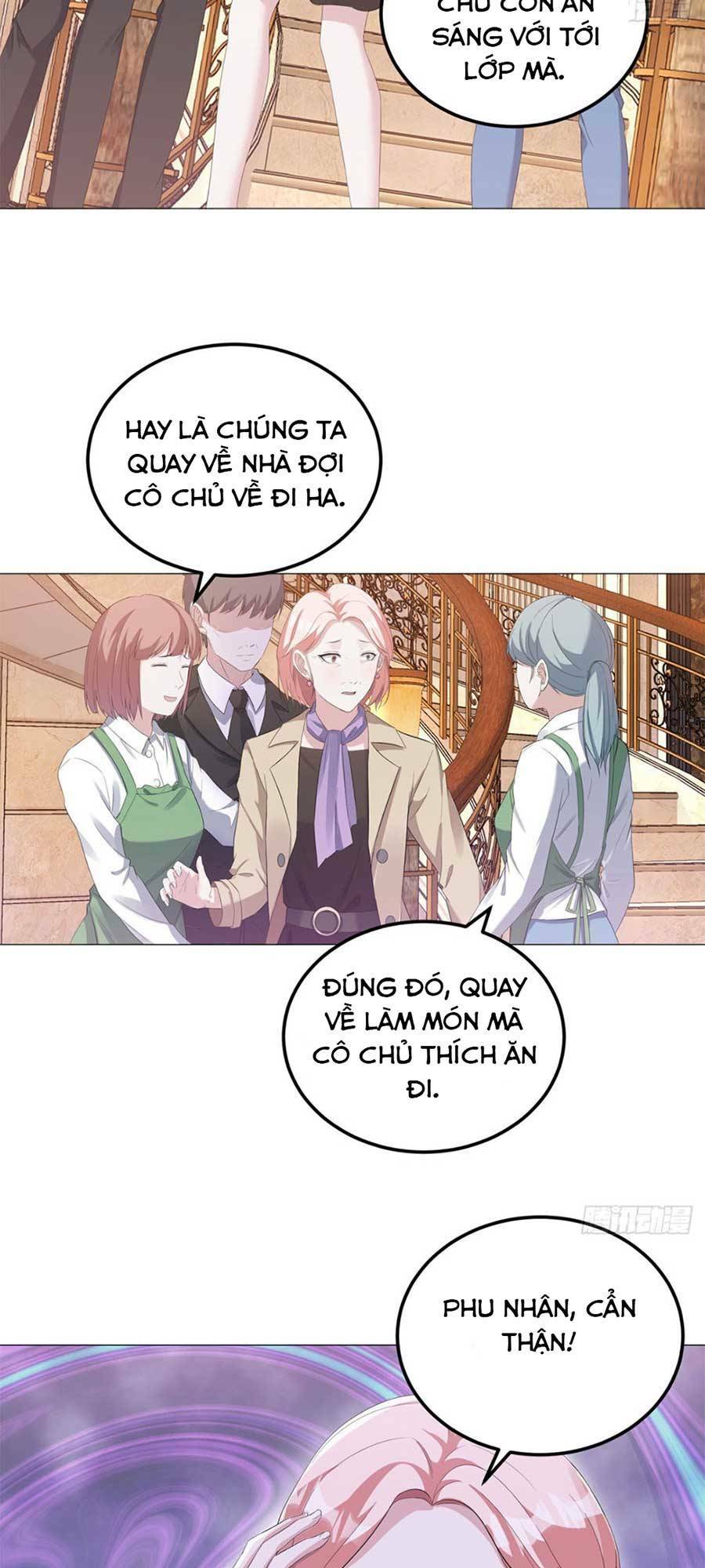 Trang 15