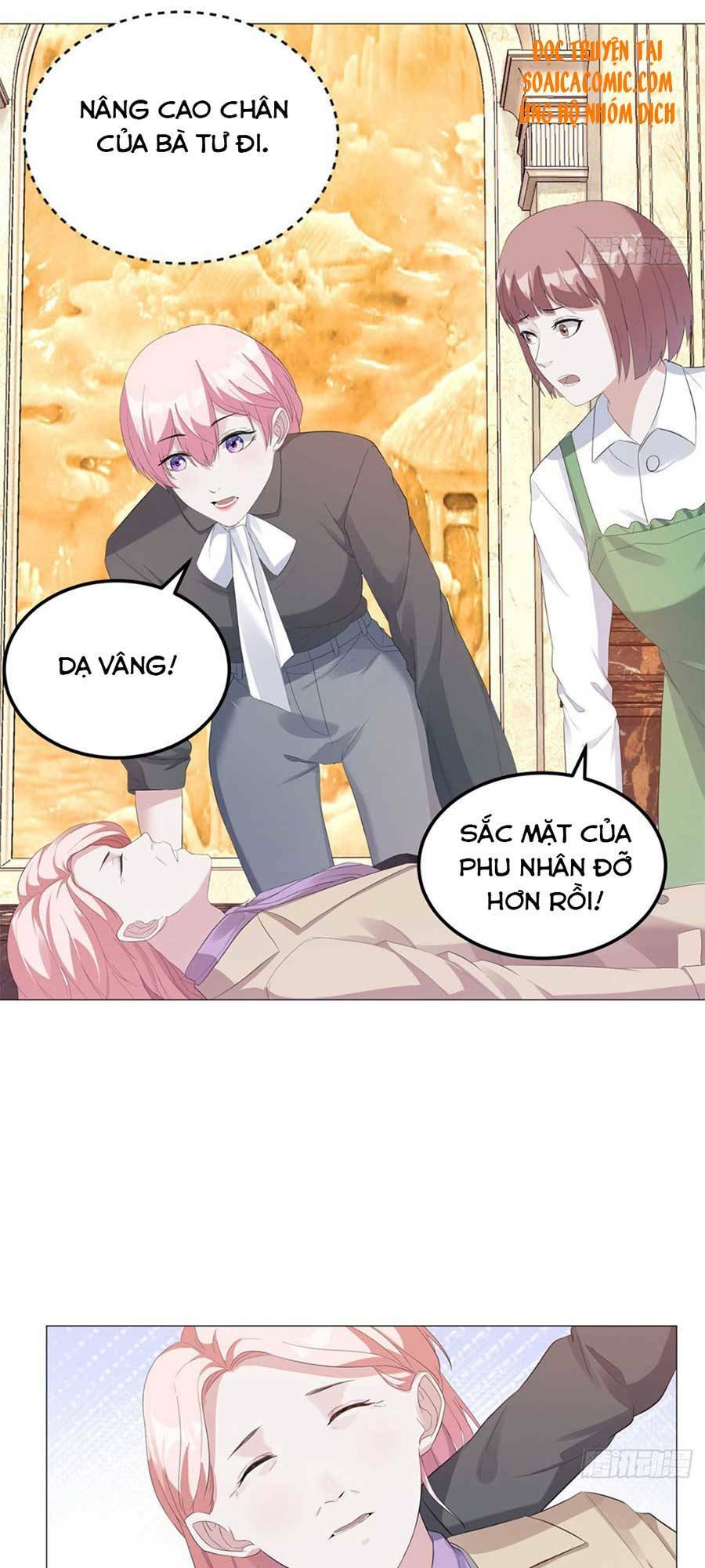Trang 18