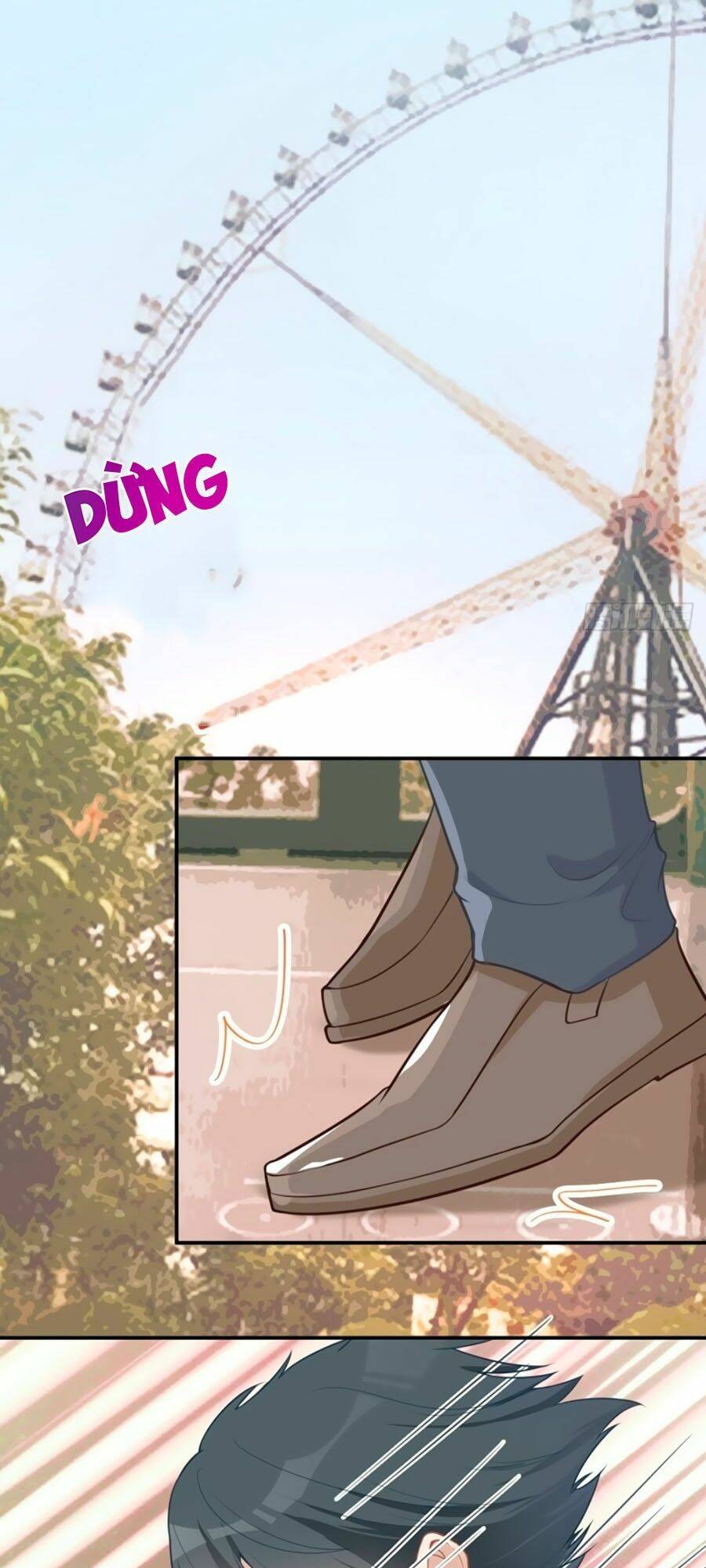 Chương 21 - Trang 3