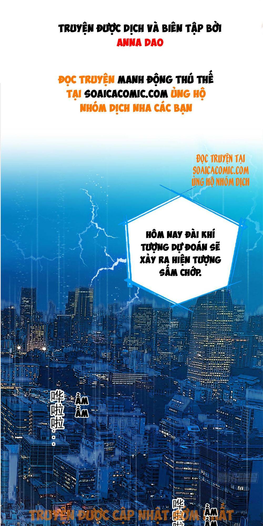 Chương 1 - Trang 2