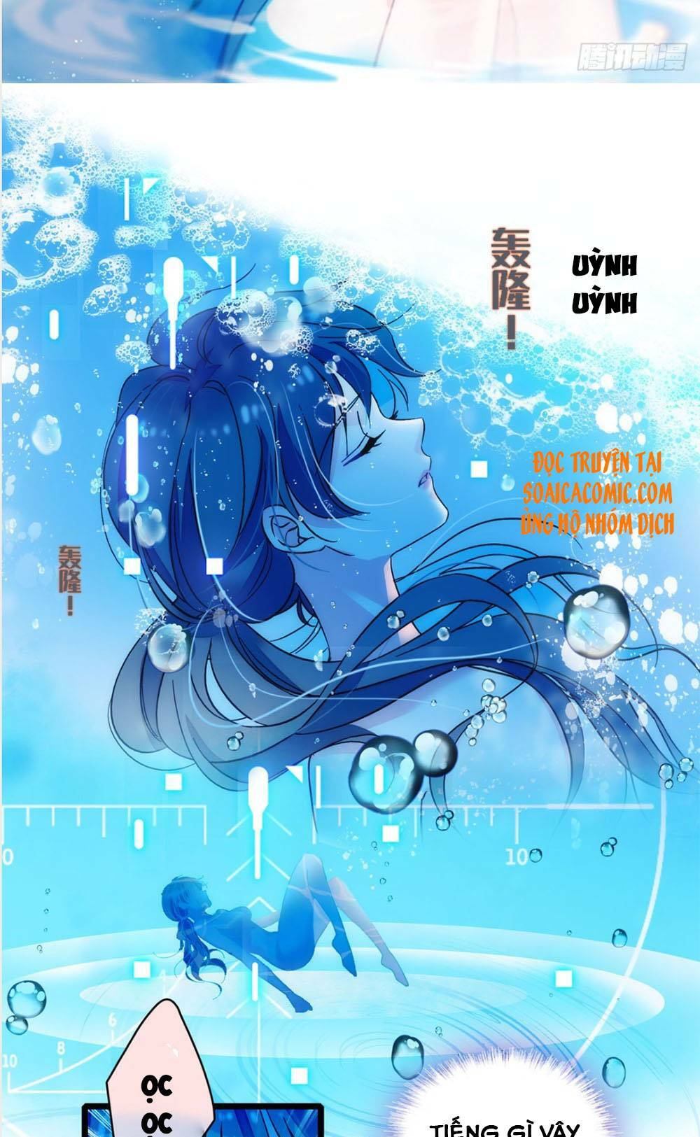 Chương 1 - Trang 7