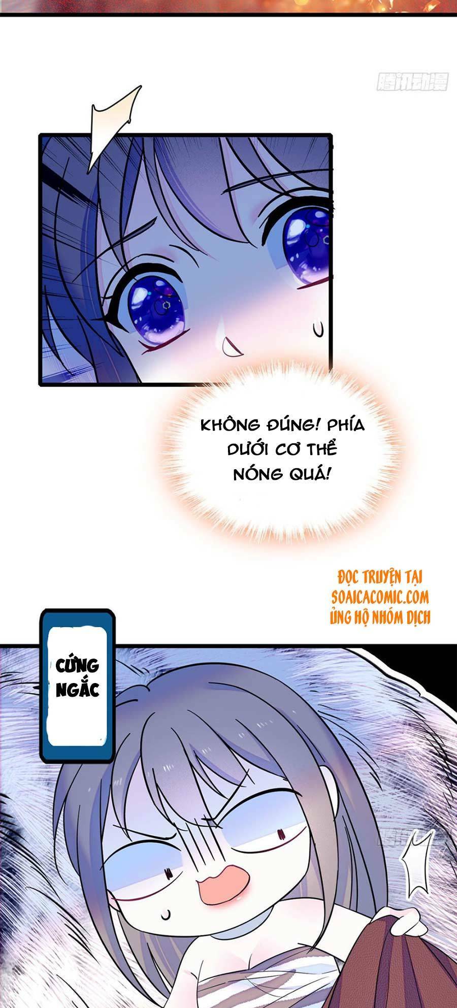 Chương 10 - Trang 11