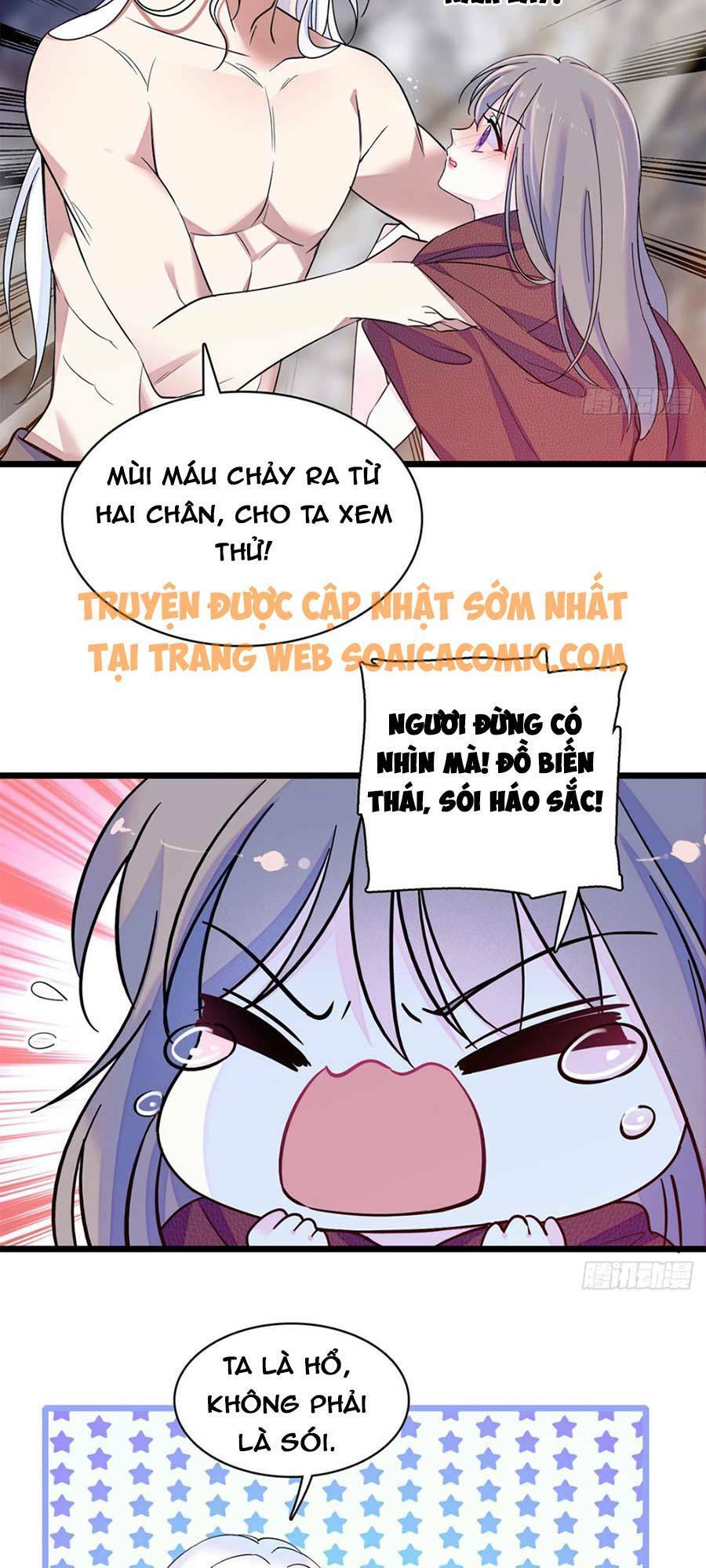 Chương 10 - Trang 14