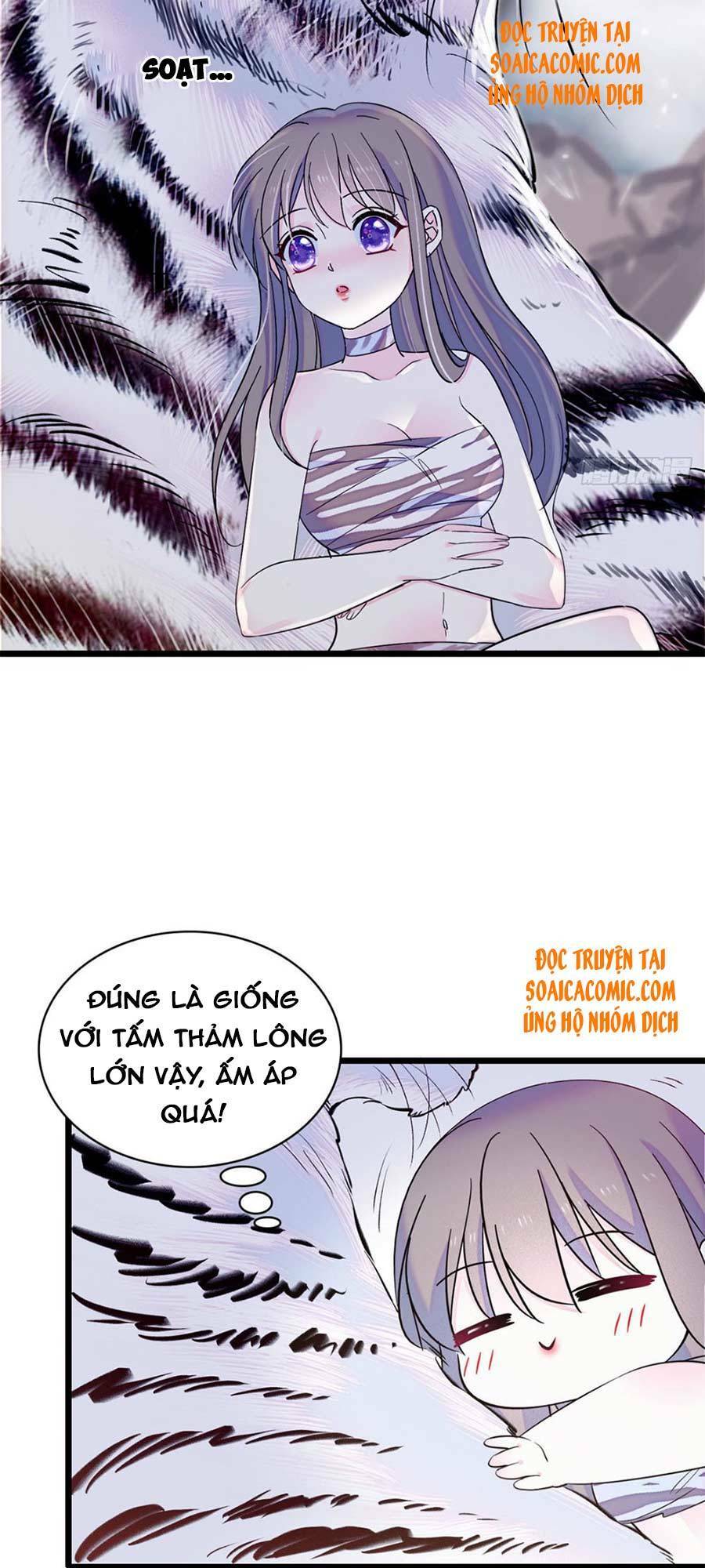 Chương 10 - Trang 4