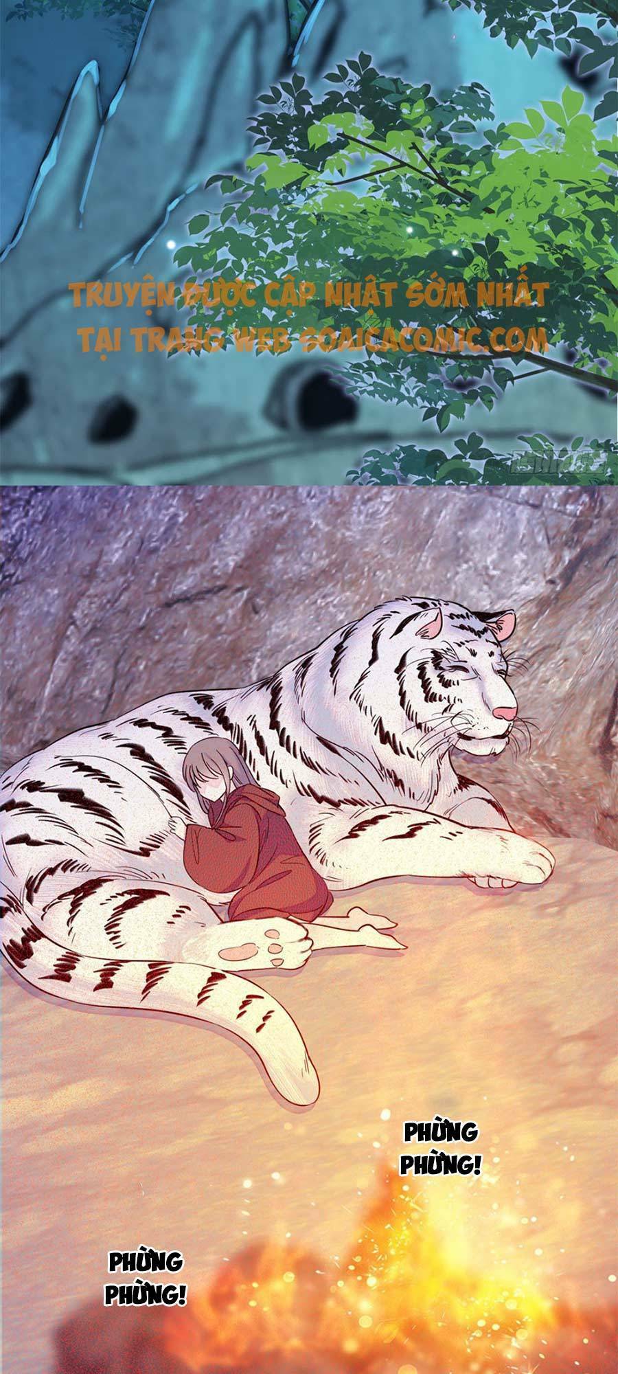 Chương 10 - Trang 10