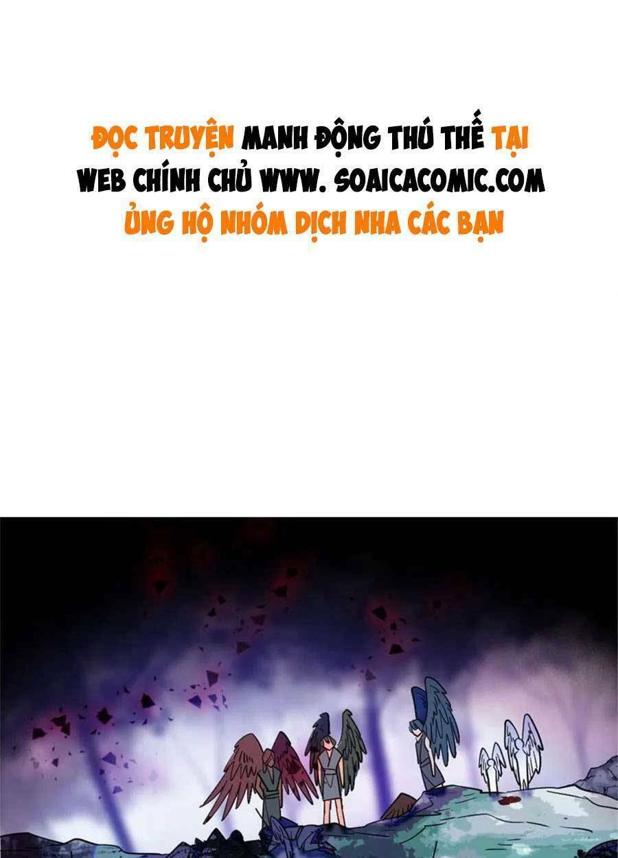 Chương 100 - Trang 1