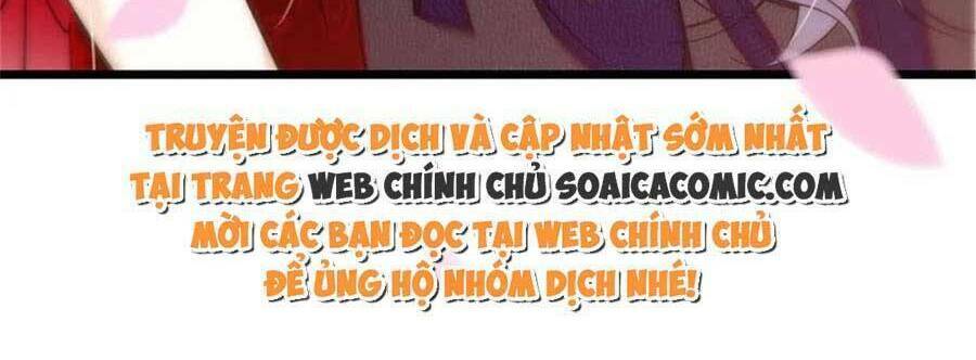 Chương 100 - Trang 13