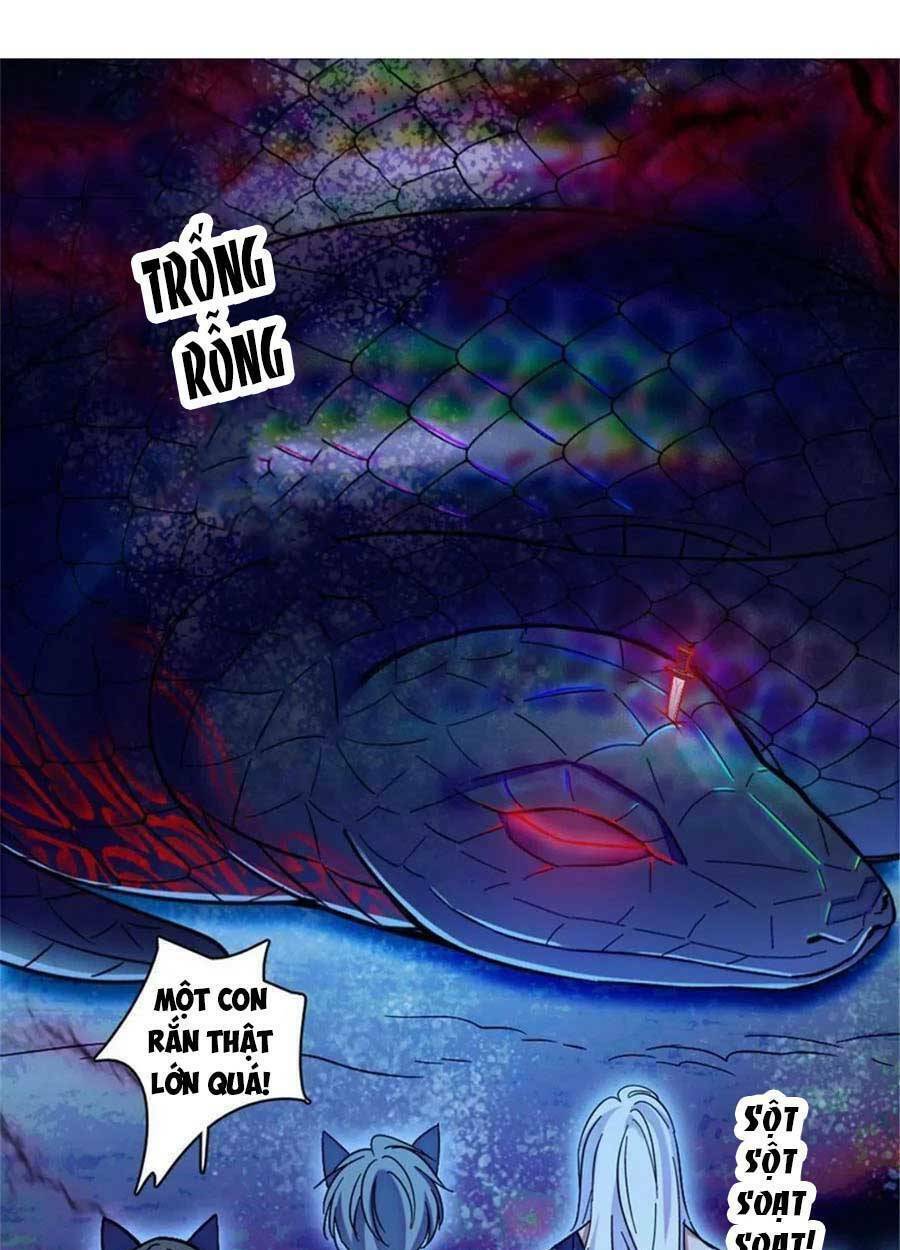 Chương 100 - Trang 19