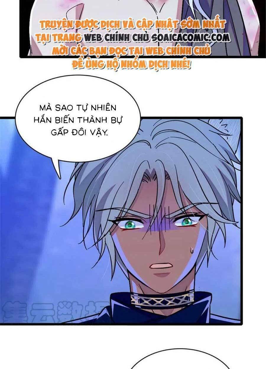 Chương 100 - Trang 21