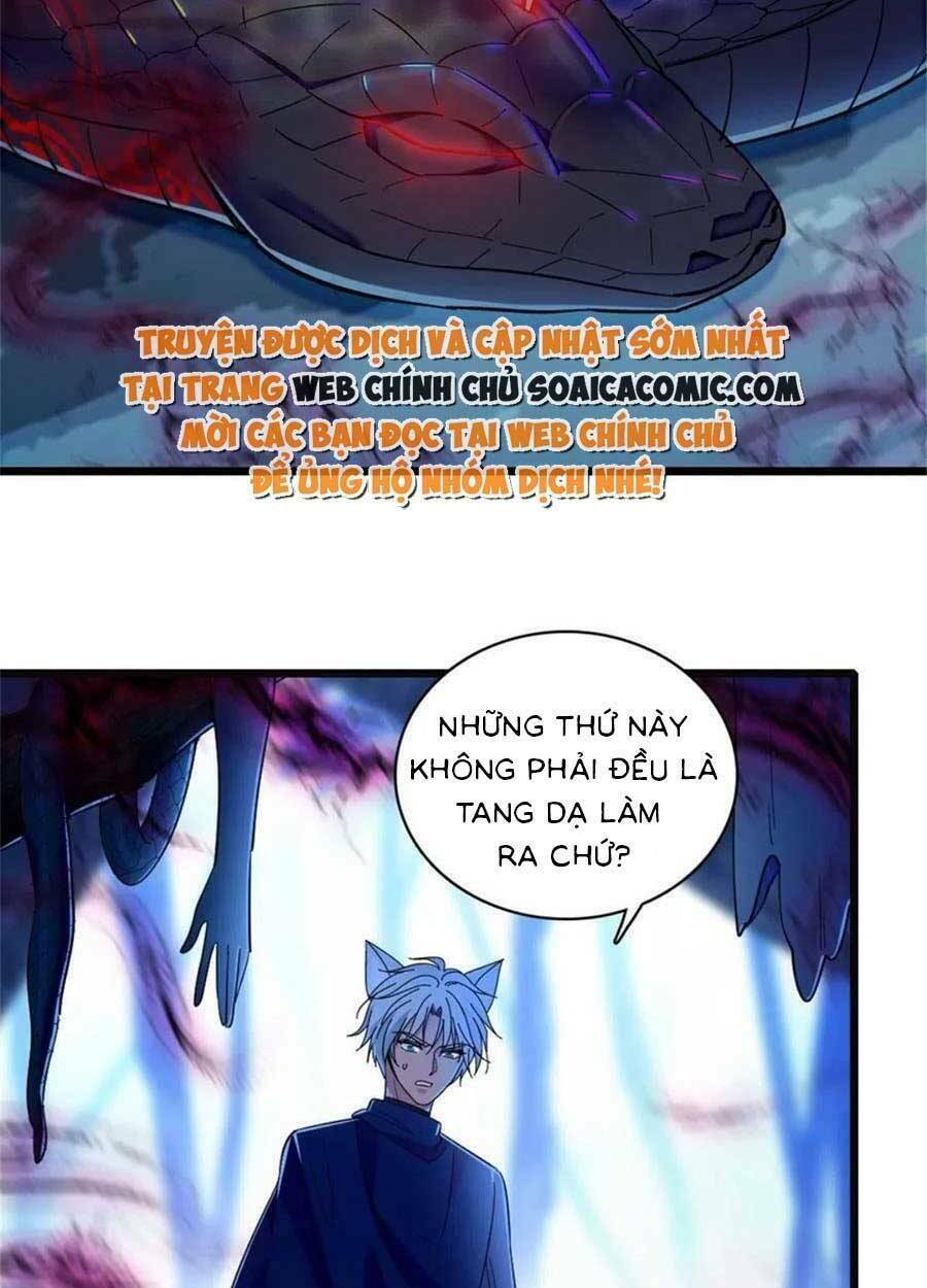 Chương 100 - Trang 23