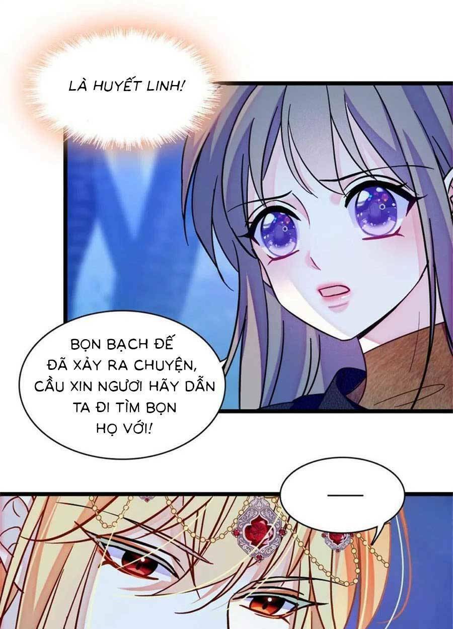 Chương 100 - Trang 7