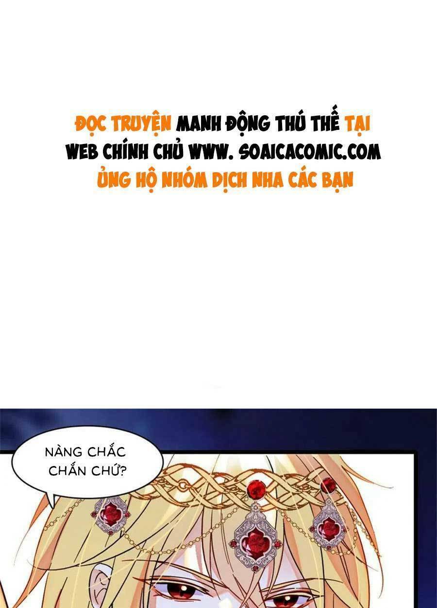 Chương 101 - Trang 1