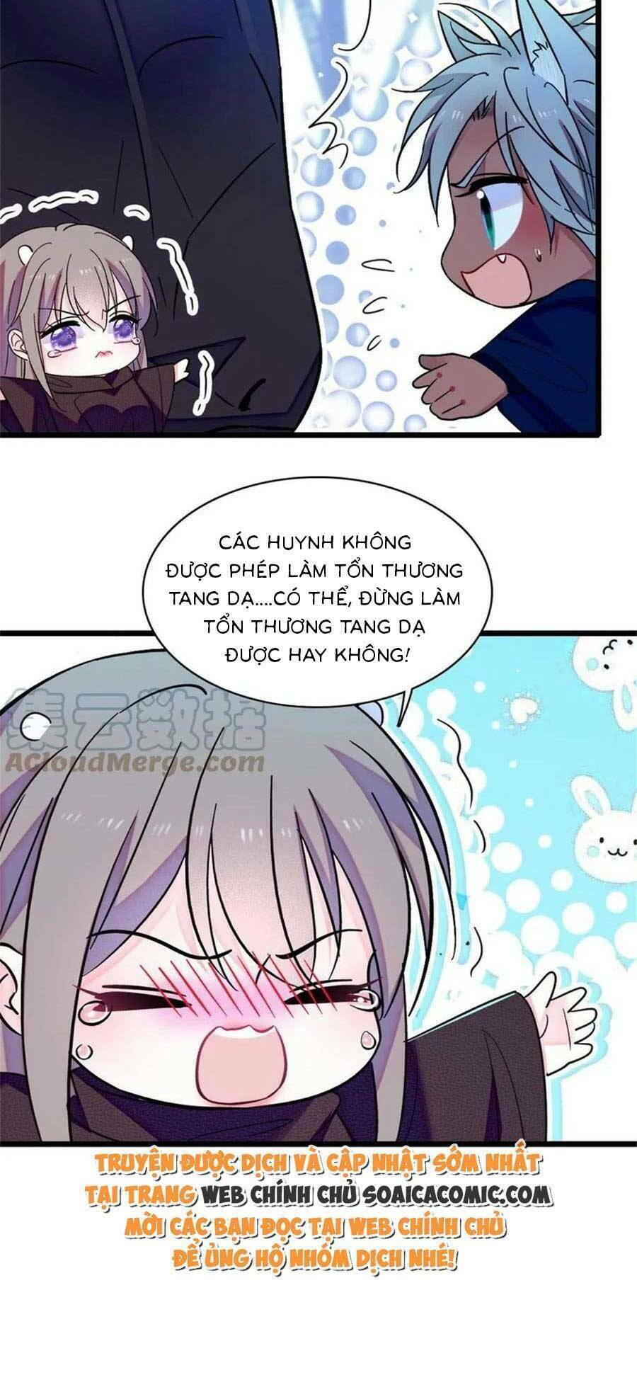 Chương 101 - Trang 12