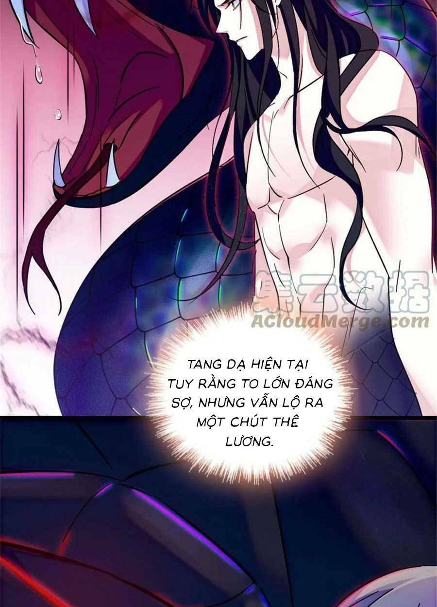 Chương 101 - Trang 17