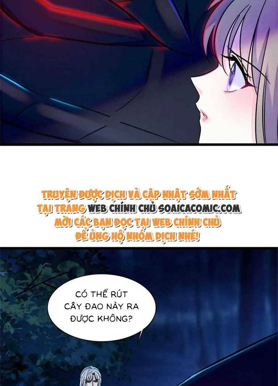 Chương 101 - Trang 18